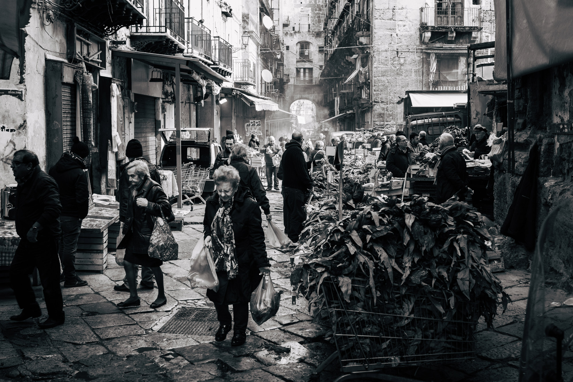 palermo-photographer-petter-backlund