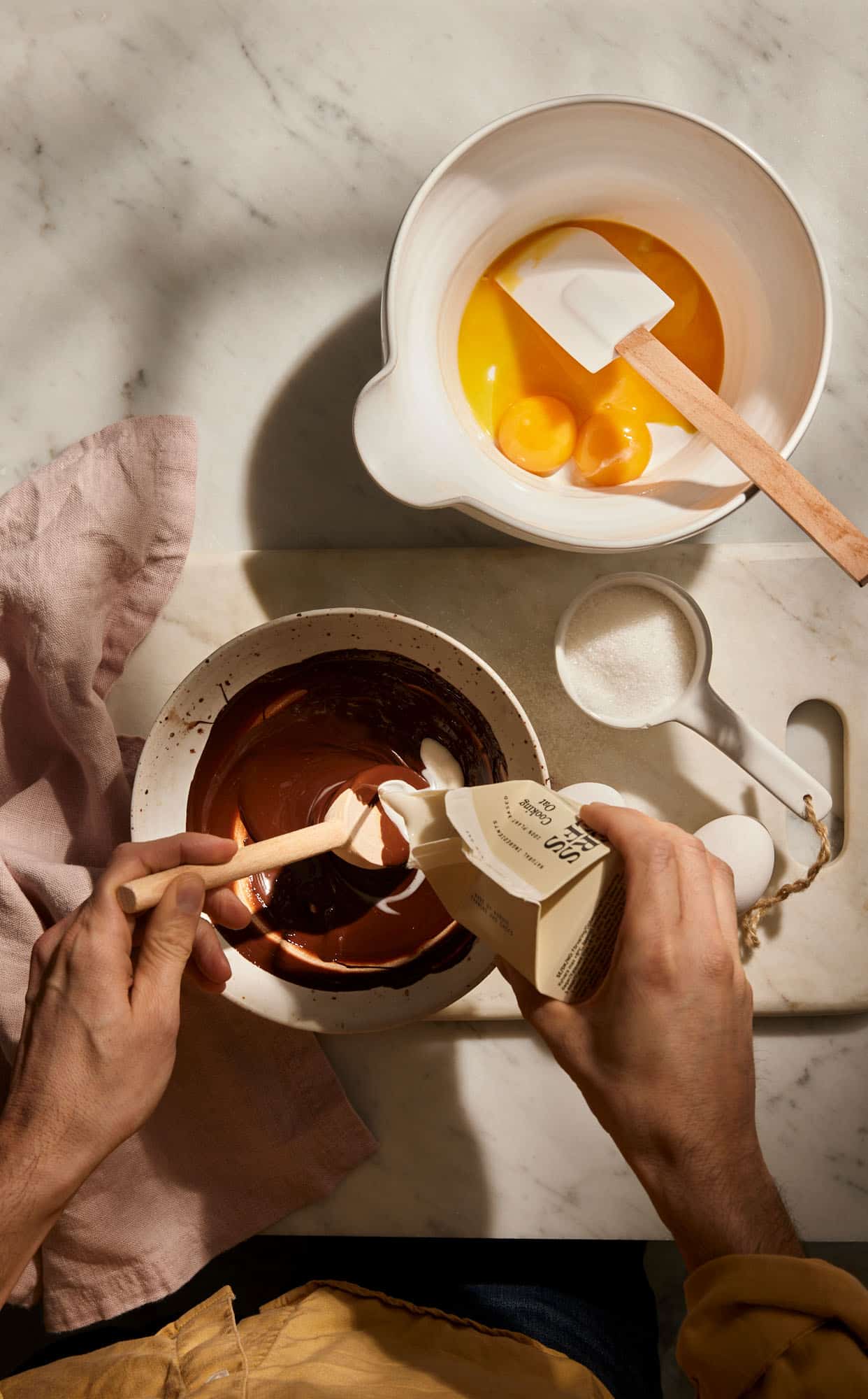 Farmers-and-chefs-in-the-baking-Petter Bäcklund