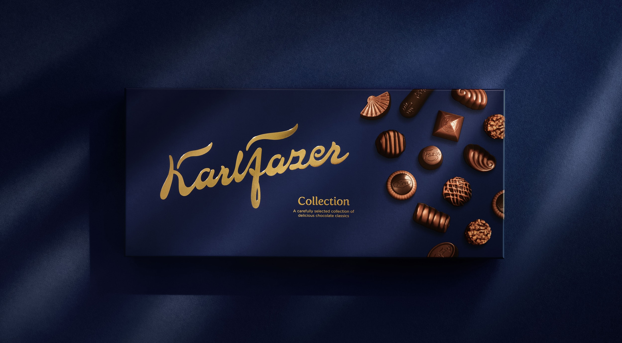 Fazer-Choklad-Fotograf-Petter-Bäcklund