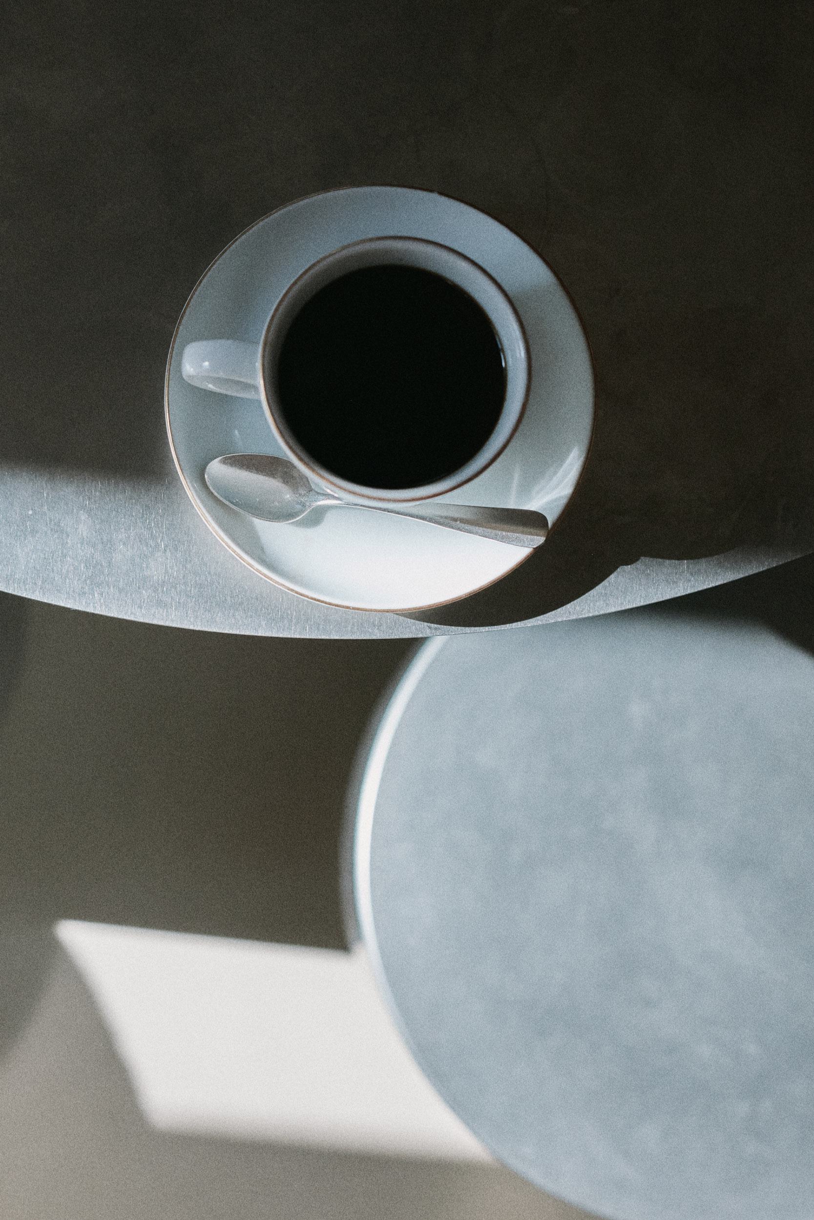 Aarke-Toscana-Petter-Bäcklund