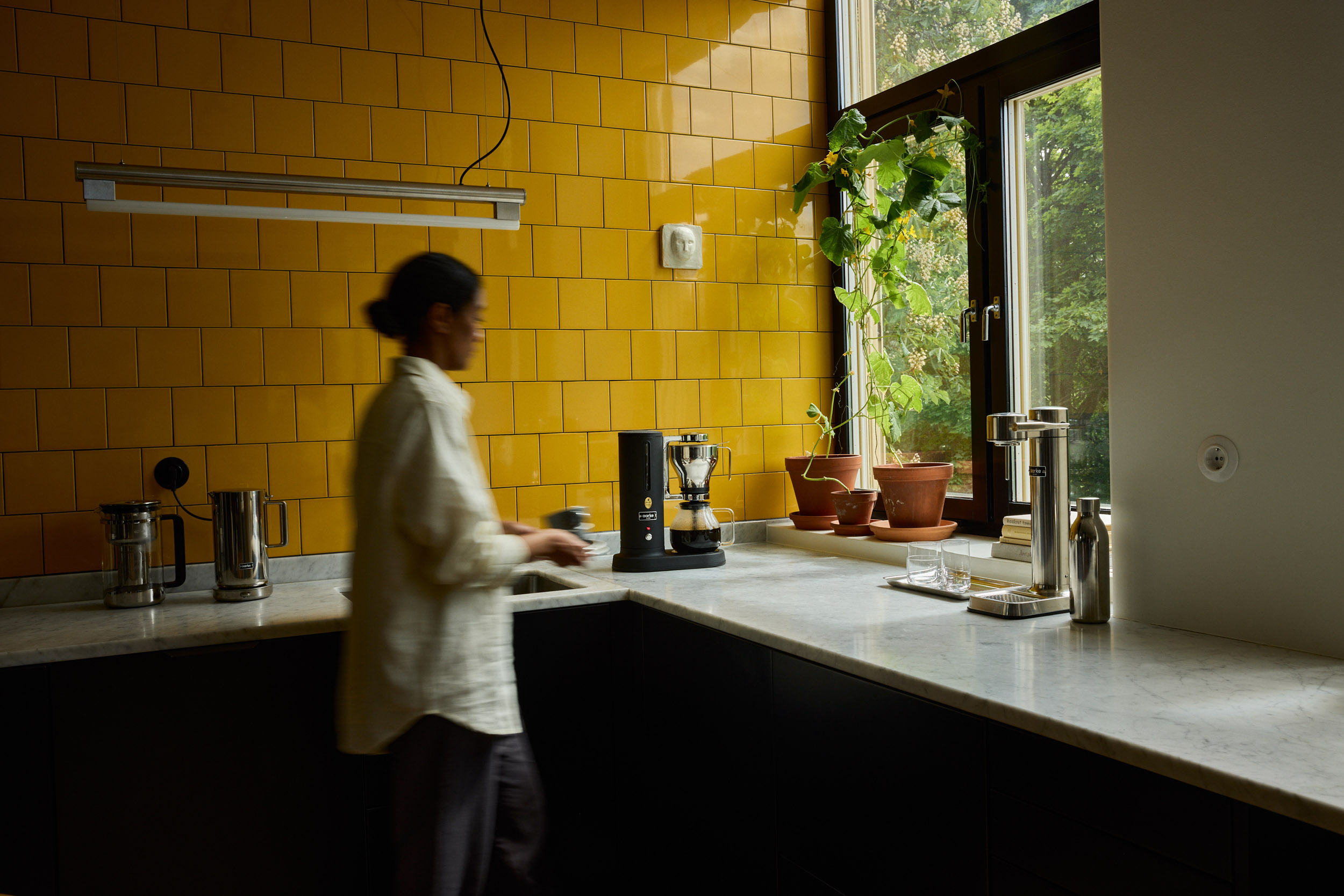 aarke-coffee-maker-petter-backlund-1185