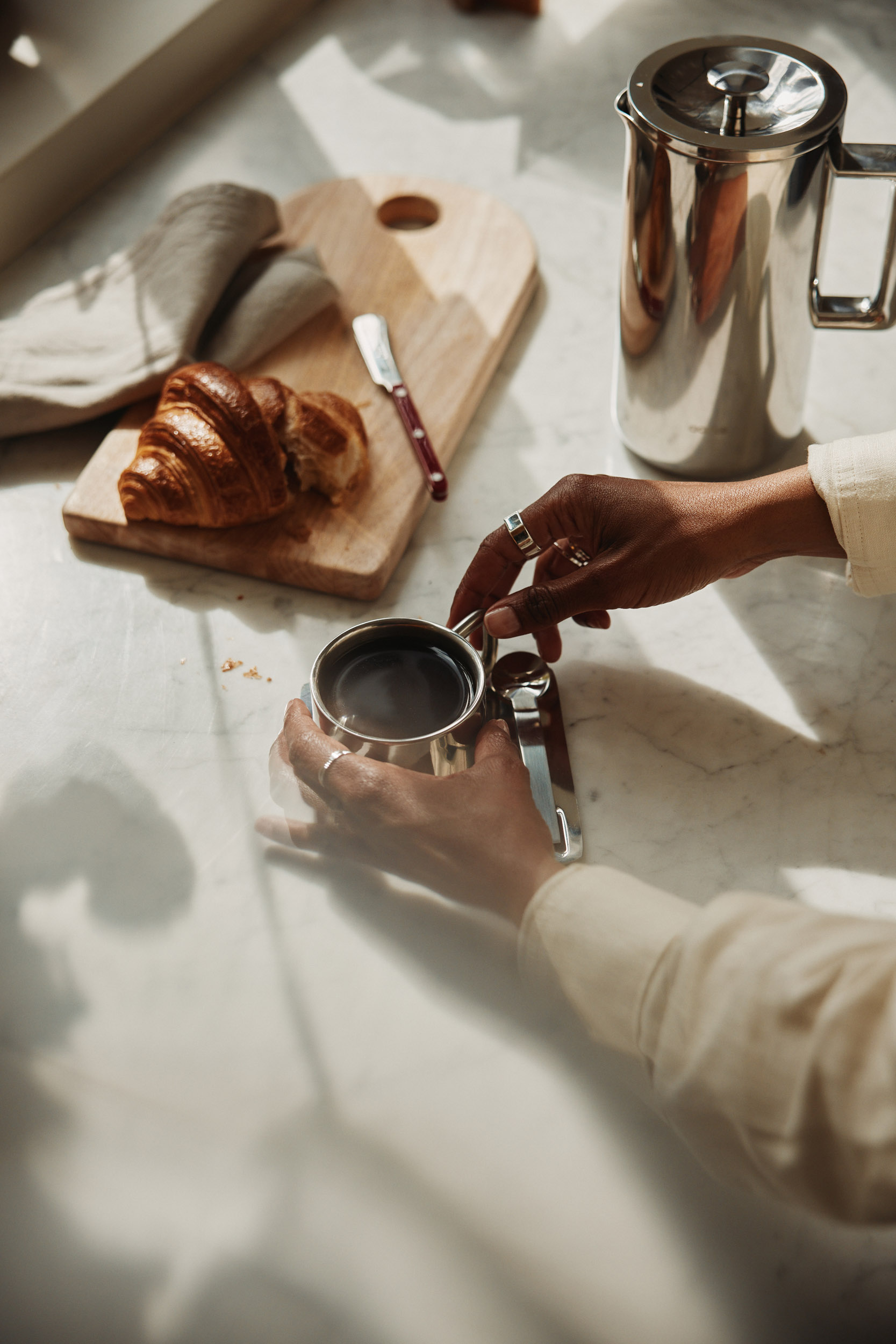 aarke-french-press-502