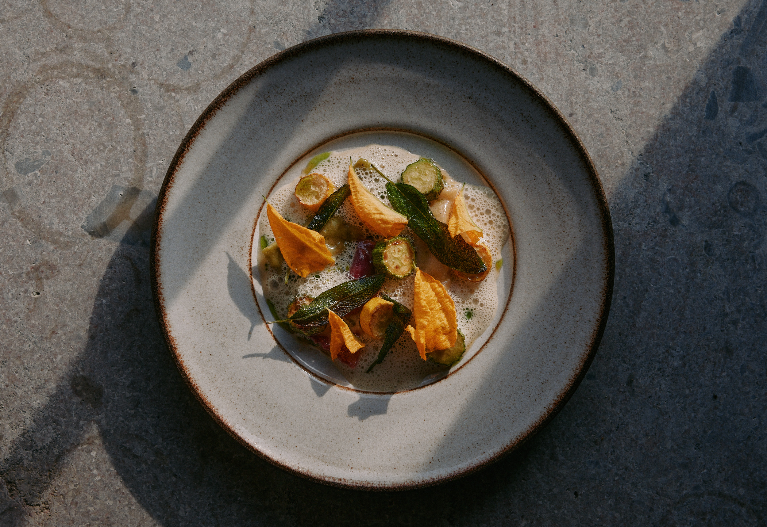 Sibbjäns-petter-backlund-544