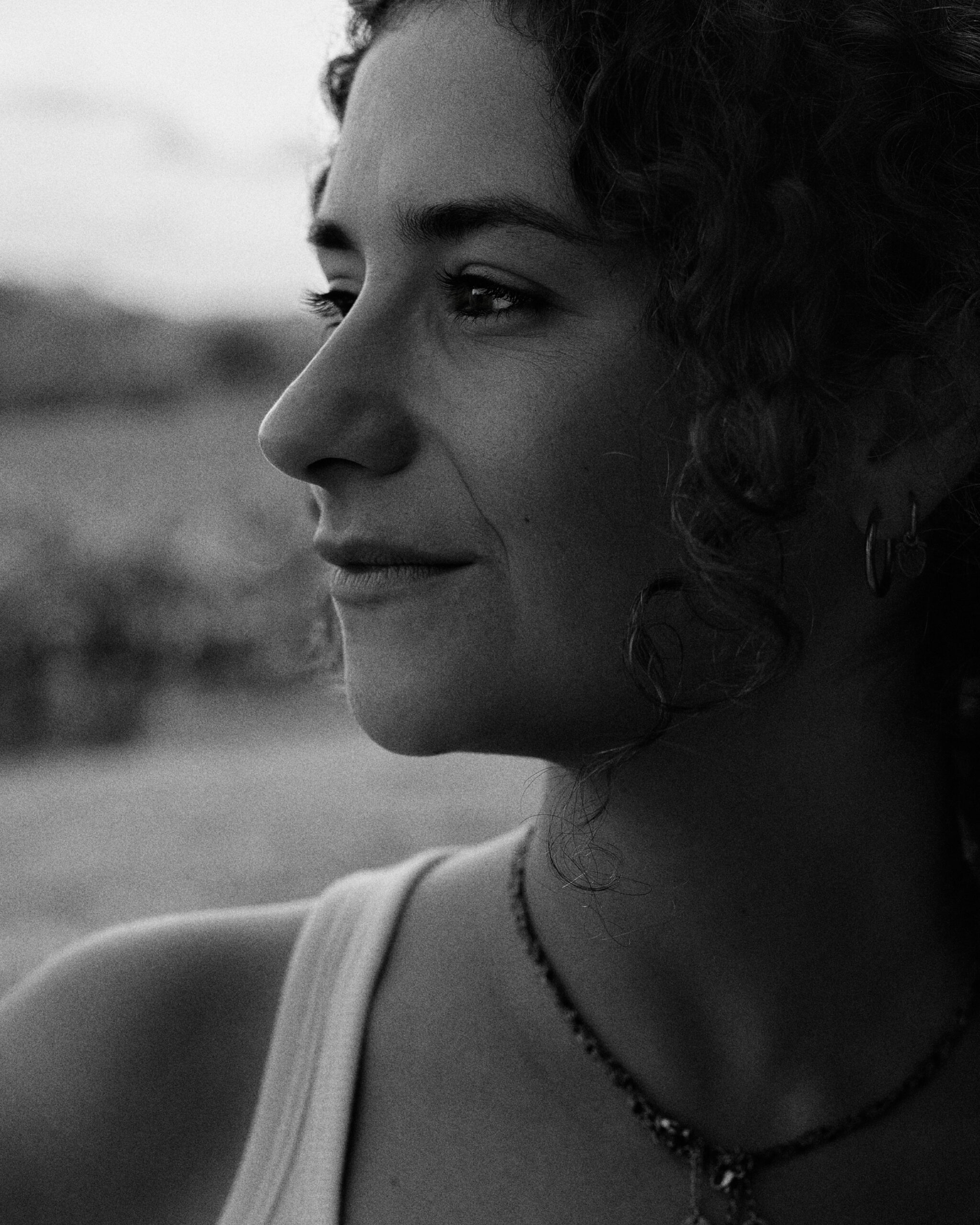 toscana-maria-stella-poliziano-petter-backlund