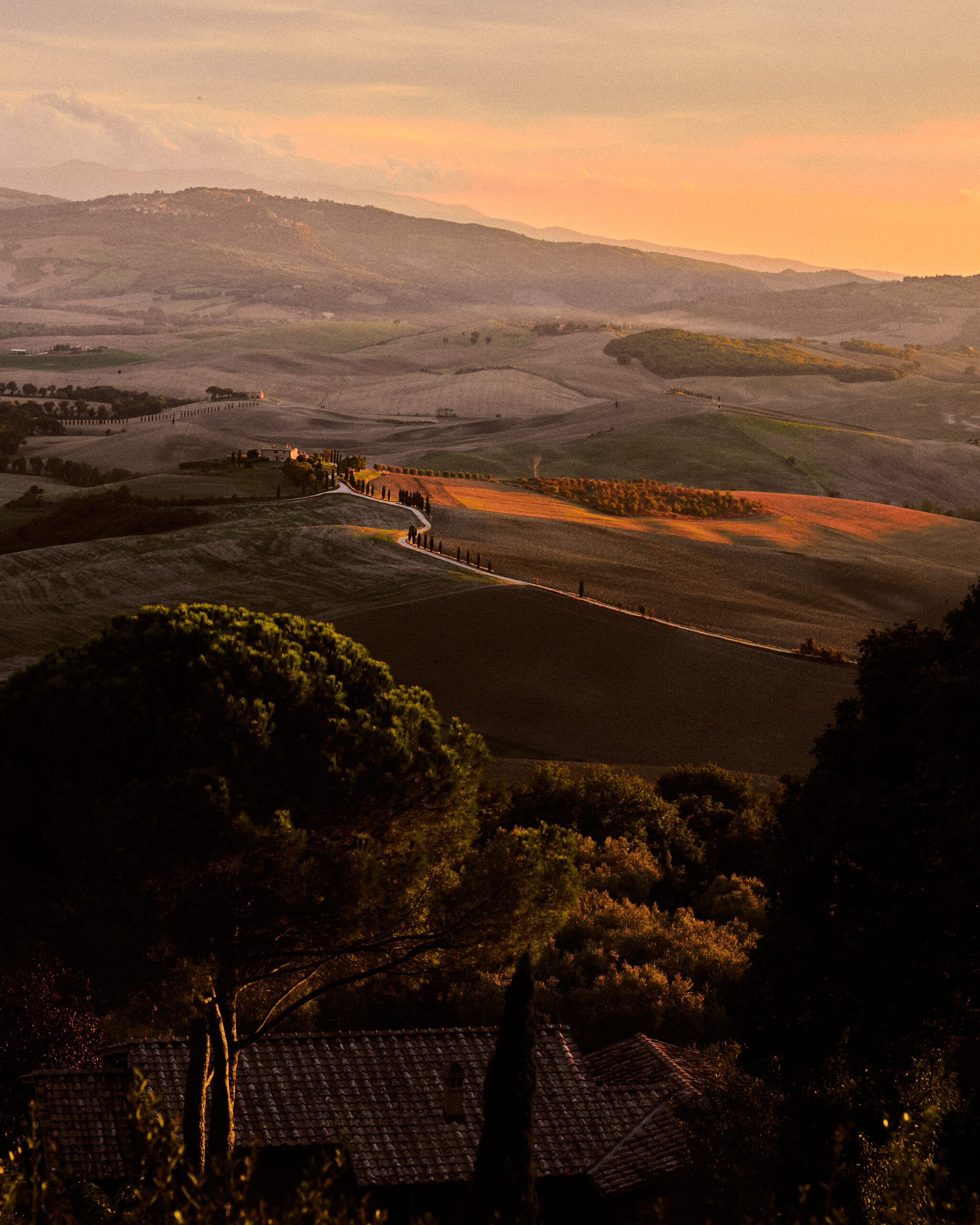 toscana-petter-backlund