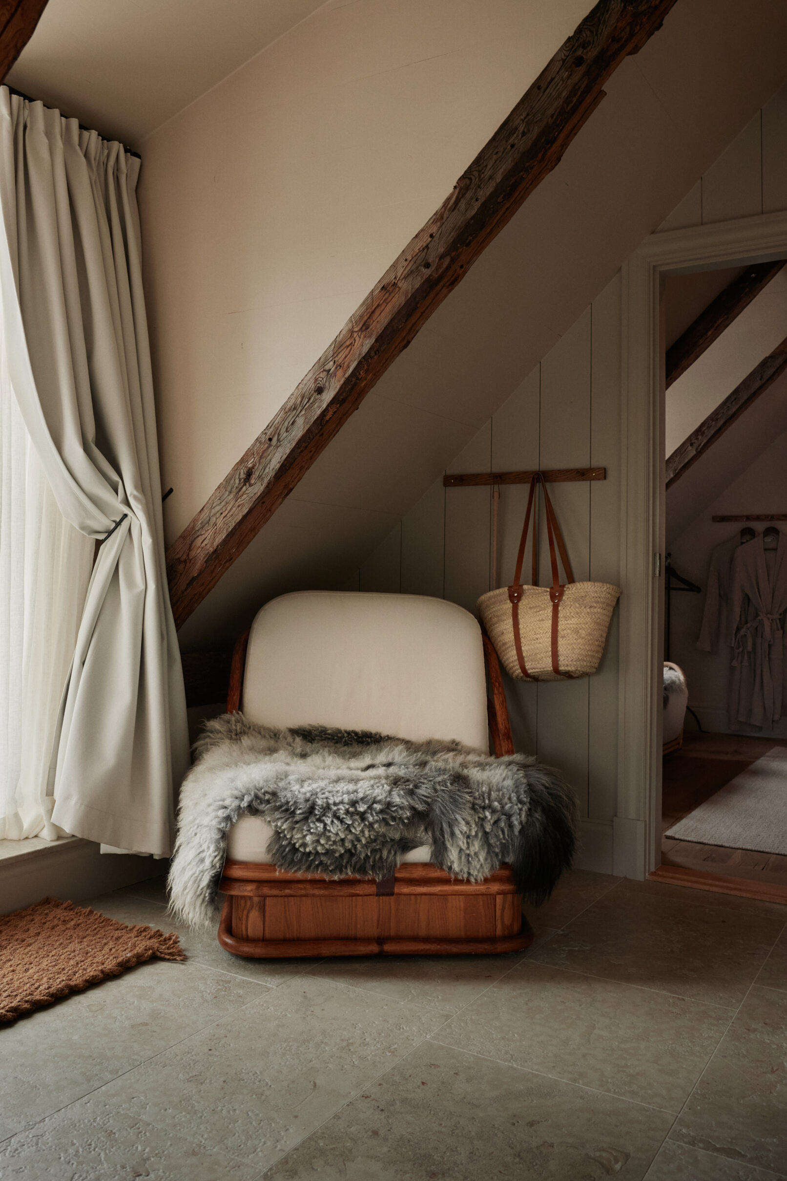 Boutique Farm Hotel Sibbjäns - Afar Magazine - Petter Bäcklund