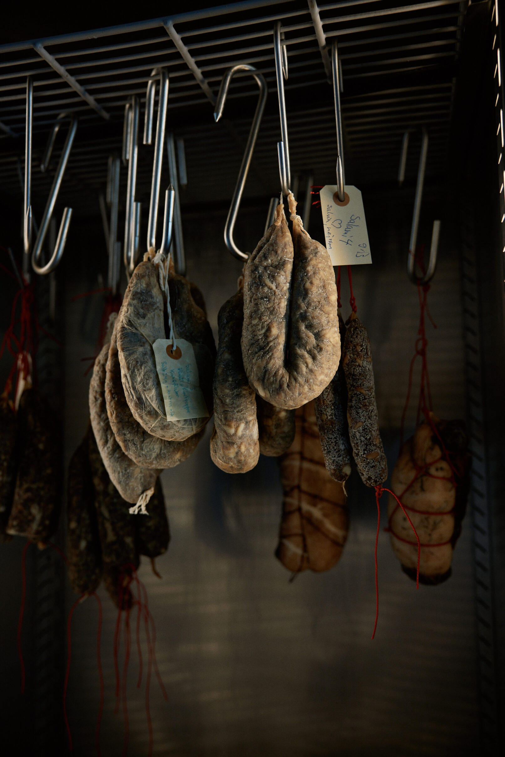 Boutique Farm Hotel Sibbjäns - Afar Magazine - Petter Bäcklund