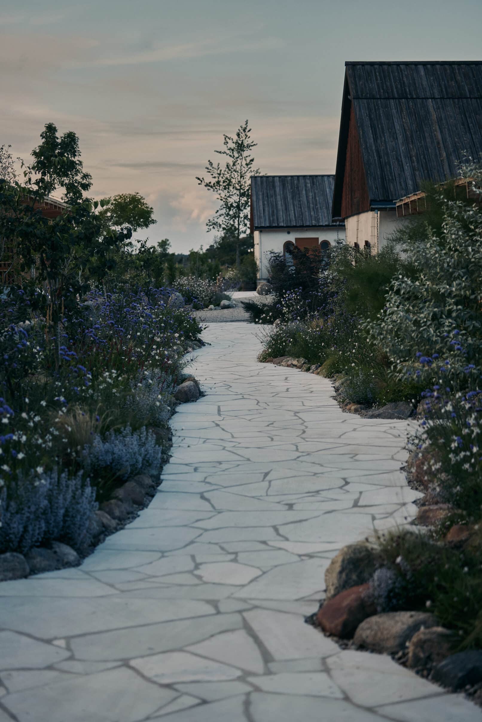 Boutique Farm Hotel Sibbjäns - Afar Magazine - Petter Bäcklund