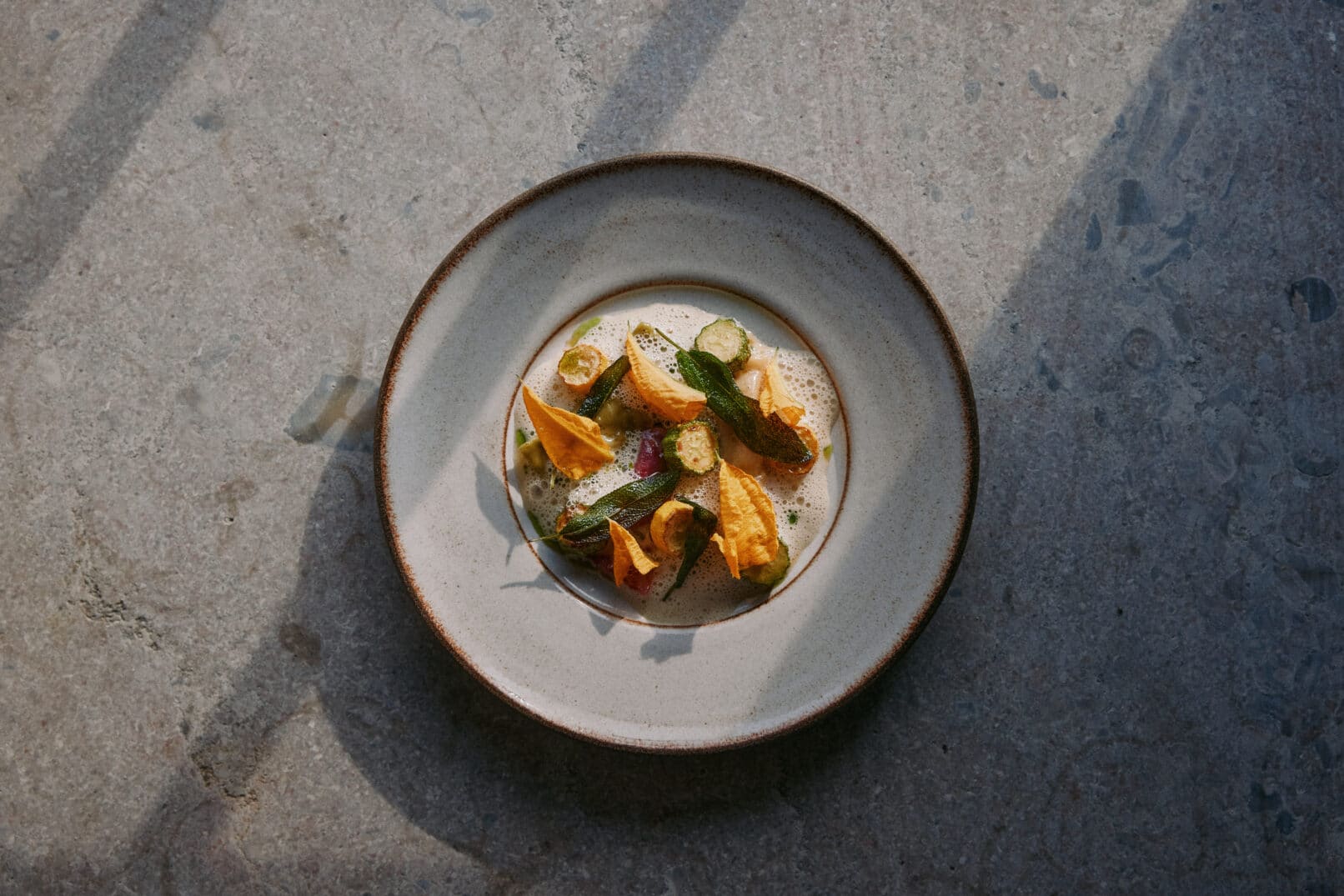 Boutique Farm Hotel Sibbjäns - Afar Magazine - Petter Bäcklund