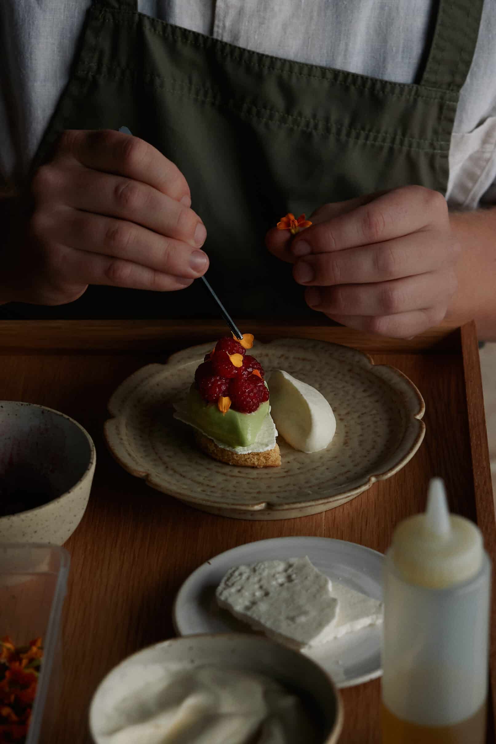 Boutique Farm Hotel Sibbjäns - Afar Magazine - Petter Bäcklund